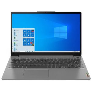 لپ تاپ 15.6 اینچی لنوو مدل IdeaPad 3 15ITL6-i5 1155G7 16GB 512SSD - کاستوم شده