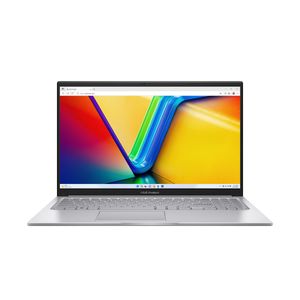 لپ تاپ 15.6 اینچی ایسوس مدل Vivobook 15 X1504VA-NJ379-i7 1355U 24GB 512SSD - کاستوم شده