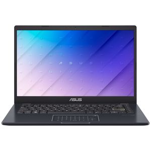 لپ تاپ 14 اینچی ایسوس مدل Vivobook Go 14 E410KA-PM464-Pentium Silver N6000-4GB DDR4-64GB eMMC-1TB SSD-TN-W - کاستوم شده
