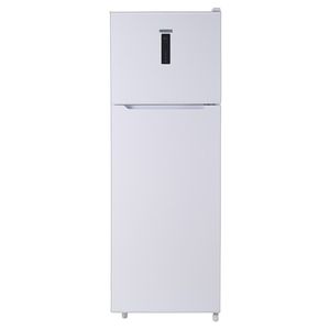 یخچال فریزر طرح فریزر بالا 13 فوت ایستکول مدل TM-4321
