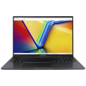لپ تاپ 16 اینچی ایسوس مدل Vivobook 16 F1605VA-i7 1355U-16GB DDR4 3200MHz-1TB SSD-IPS-W