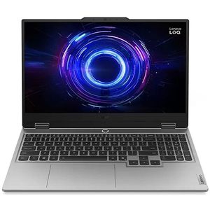 لپ تاپ 15.6 اینچی لنوو مدل LOQ 15IRX10-i7 13700HX-24GB DDR5 4800MHz-2TB SSD-RTX5050 8GB-FHD 144Hz-W - کاستوم شده