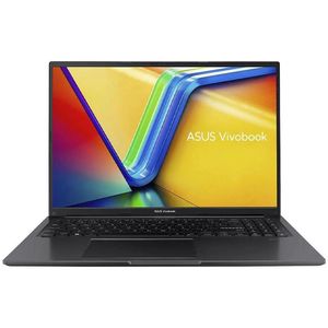 لپ تاپ 16 اینچی ایسوس مدل Vivobook 16 F1605VA-WS74-i7 1355U-24GB DDR4 3200MHz-1TB SSD-IPS-W - کاستوم شده