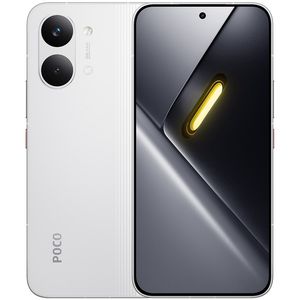 گوشی موبایل شیائومی مدل Poco X8 Pro Max دو سیمکارت ظرفیت 512 گیگابایت و رم 12 گیگابایت