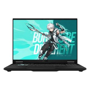 لپتاپ 16 ایسوس مدل TUF Gaming Tianxuan F16 FX608LM275-Core Ultra 9 275HX-RTX5060 8GB-32GB DDR5 5600MHz-1TB SSD-WQXGA 165Hz - کاستوم شده