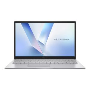لپ تاپ 15.6 اینچی ایسوس مدل Vivobook 15 A1504VA-Core 5 120U-20GB DDR5 4800MHz-2TB SSD-IPS-Backlit - کاستوم شده