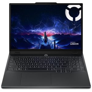 لپ تاپ 15.3 اینچی لنوو مدل Legion 5 15IRX10-i7 13650HX-RTX5050 8GB-32GB DDR5 4800MHz-1TB SSD-IPS 165Hz-W - کاستوم شده