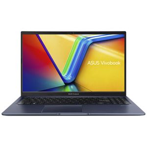 لپ تاپ 15.6 اینچی ایسوس مدل Vivobook 15 D1502YA-Ryzen 7 5825U-24GB DDR4 3200MHz-512GB SSD-IPS-Backlit - کاستوم شده
