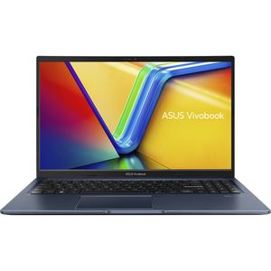 لپ تاپ 15.6 اینچی ایسوس مدل Vivobook 15 X1502VA-Core i5 13420H-8GB DDR4 3200MHz-1TB SSD-TN-Backlit - کاستوم شده