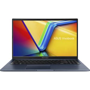 لپ تاپ 15.6 اینچی ایسوس مدل Vivobook 15 X1502VA-Core i5 13420H-16GB DDR4 3200MHz-1TB SSD-TN-Backlit - کاستوم شده