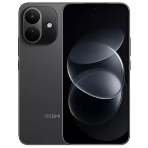 گوشی موبایل شیائومی مدل Redmi Note 17 Pro 5G دو سیم کارت ظرفیت 256 گیگابایت و رم 12 گیگابایت