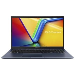 لپ تاپ 15.6 اینچی ایسوس مدل Vivobook 15 M1502YA-R7 7730U-24GB DDR4 3200MHz-2TB SSD-IPS-Backlit - کاستوم شده