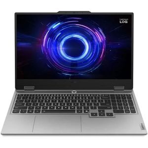 لپ تاپ 15.6 اینچی لنوو مدل LOQ 15IRX10-Core i7 13645HX-RTX5060 8GB-24GB DDR5 5600MHz-1TB SSD-FHD 144Hz - کاستوم شده