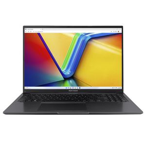 لپ تاپ 16 اینچی ایسوس مدل Vivobook 16 X1605VA-Core i5 13420H-40GB DDR4 3200MHz-512GB SSD-IPS-Backlit - کاستوم شده