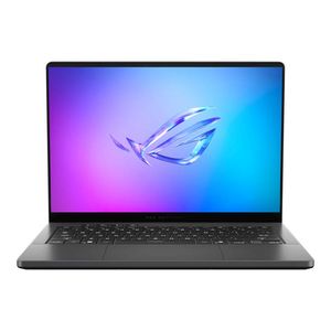 لپ تاپ 14 اینچی ایسوس مدل ROG Zephyrus G14 (2026) GA403GM-Ryzen AI 9 465-RTX5060 8GB-16GB LPDDR5X-2TB SSD-OLED 3K 120Hz - کاستوم شده