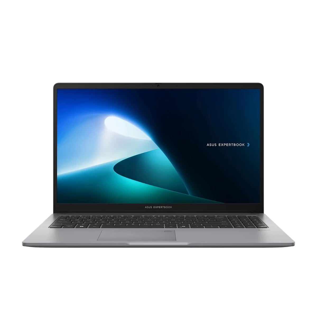 لپ تاپ ایسوس 15.6 اینچی مدل ExpertBook P1 P1503CV i5 13420H 24GB 512GB