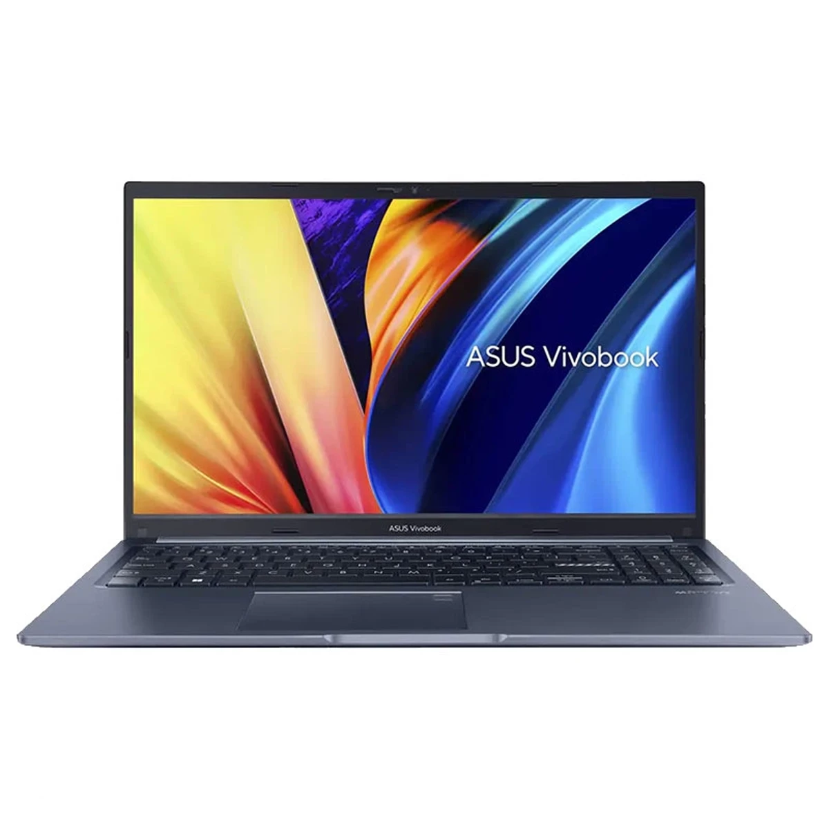 لپ تاپ ایسوس 15.6 اینچی مدل Vivobook R1502VA i7 13620H 16GB 1TB