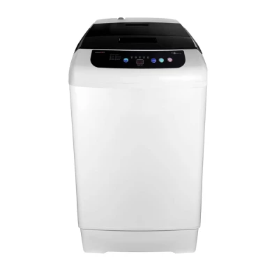 ماشین لباسشویی 7 کیلویی پاکشوما مدل TLX 7001 W