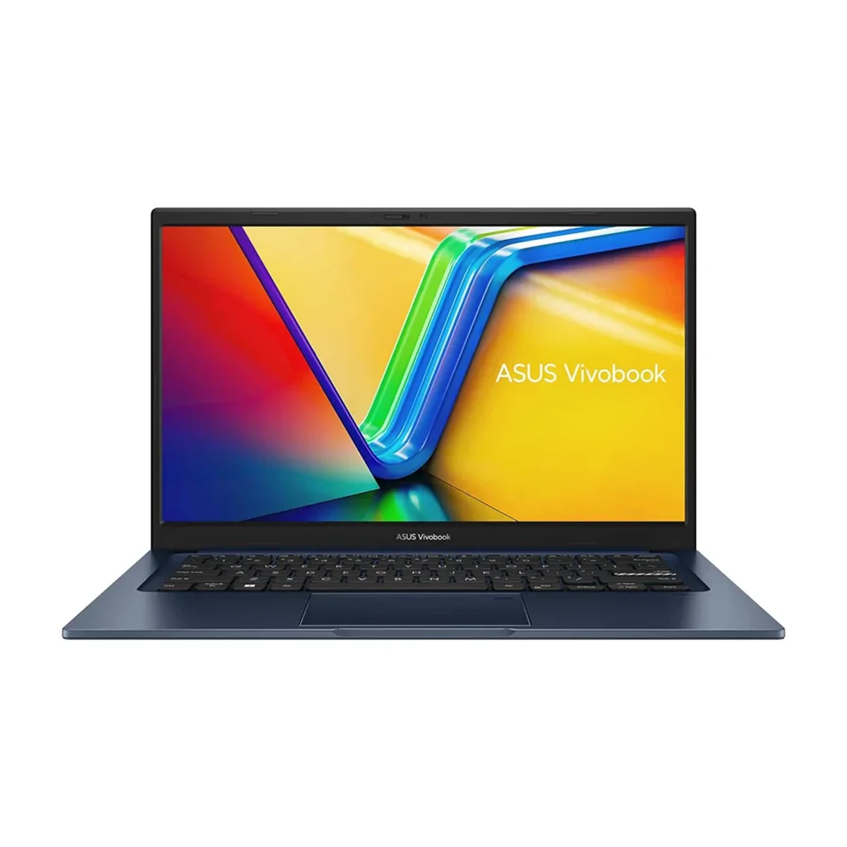 لپ تاپ 14 اینچی ایسوس مدل Vivobook X1404VA i3 1315U 16GB 1TB