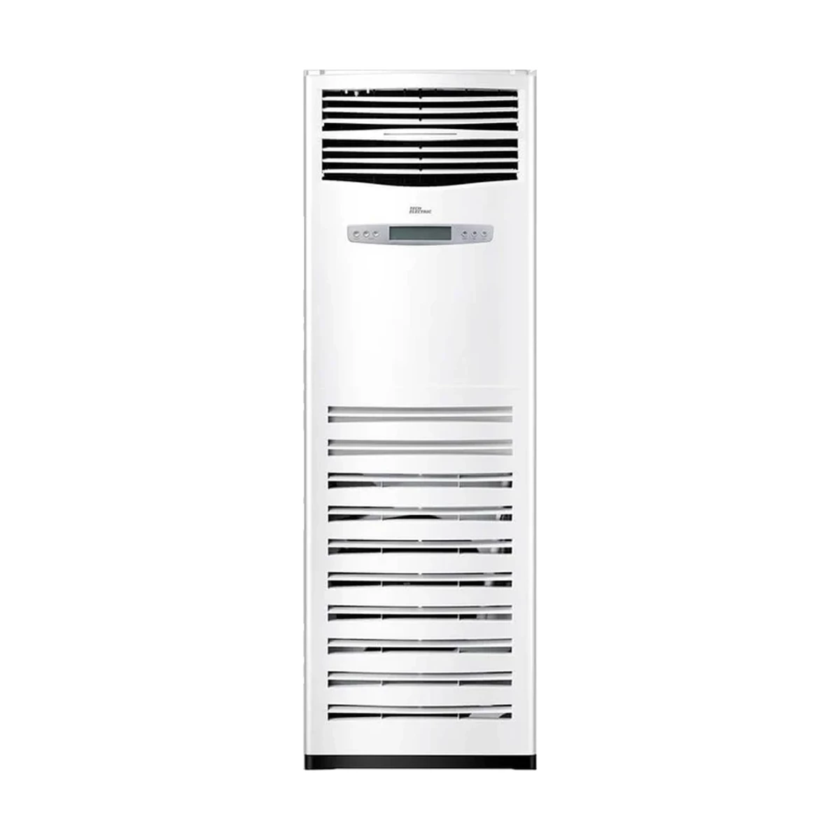 کولر گازی 60 هزار تک الکتریک مدل BTFS-UNF-60HT3