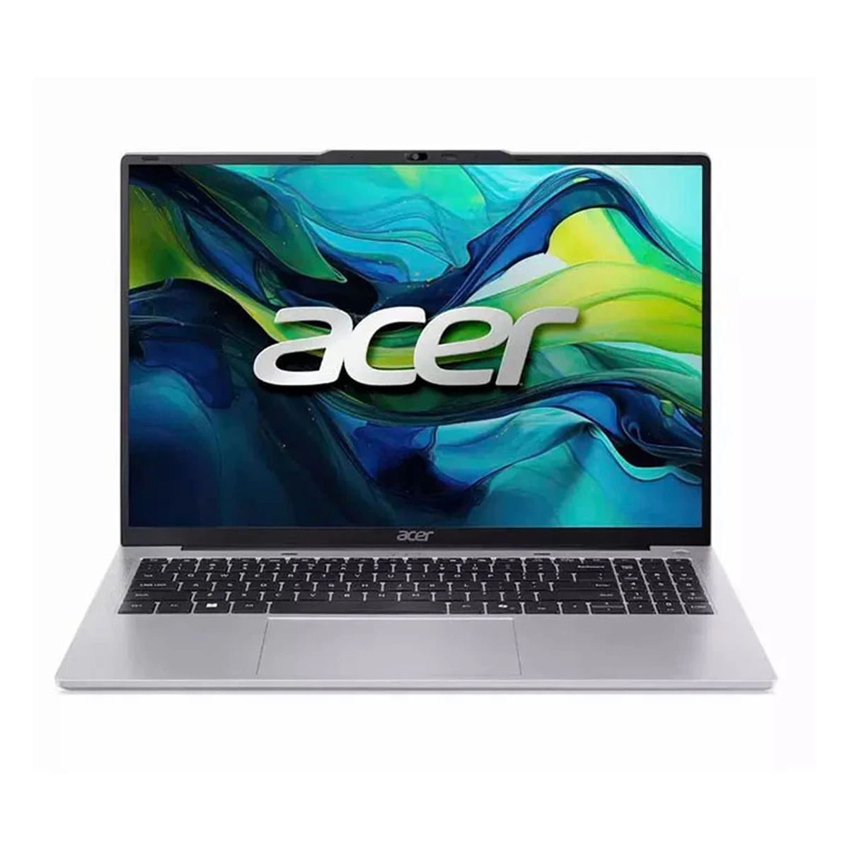 لپ تاپ ایسر 16 اینچی مدل Aspire Lite AL16 i3 1305U 48GB 1TB