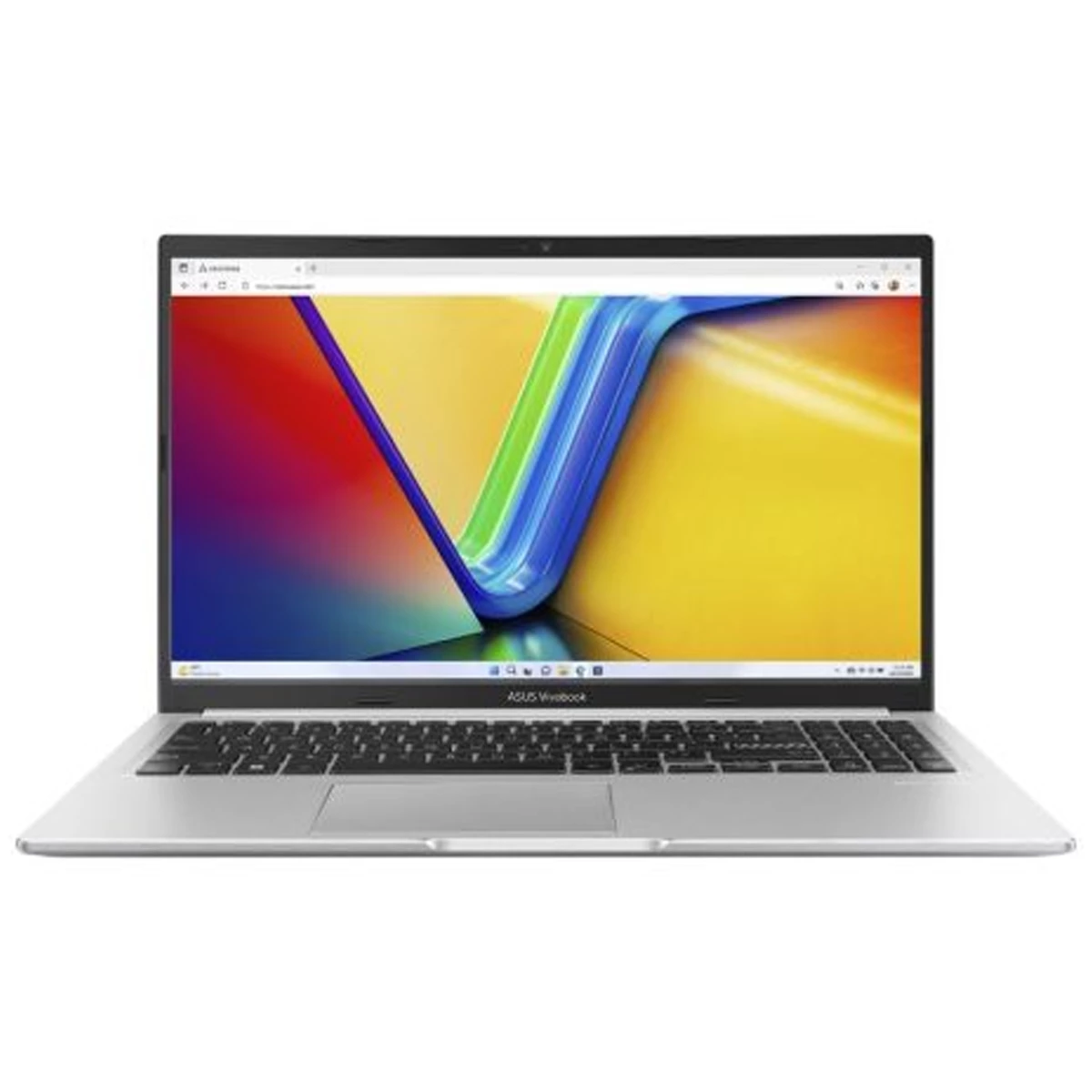 لپ تاپ 15.6 اینچی ایسوس Vivobook 15 X1502VA i7 13620H 40GB 512GB