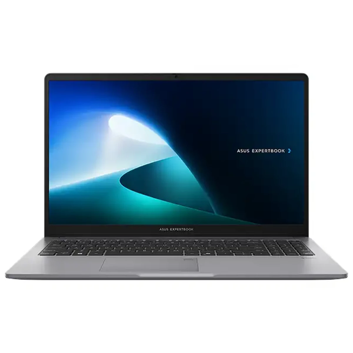 لپ تاپ ایسوس 15.6 اینچی مدل ExpertBook P1503CVA i7 13620H 32GB 512GB IPS