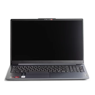 لپ تاپ لنوو 15.6 اینچی مدل IdeaPad Slim 3 R7 7730U 8GB 512GB