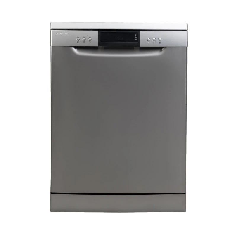 ماشین ظرفشویی 15 نفره بلانتون مدل BBT-DW1521
