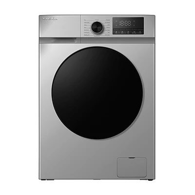 ماشین لباسشویی ایکس ویژن 9 کیلویی مدل TF94-ABL