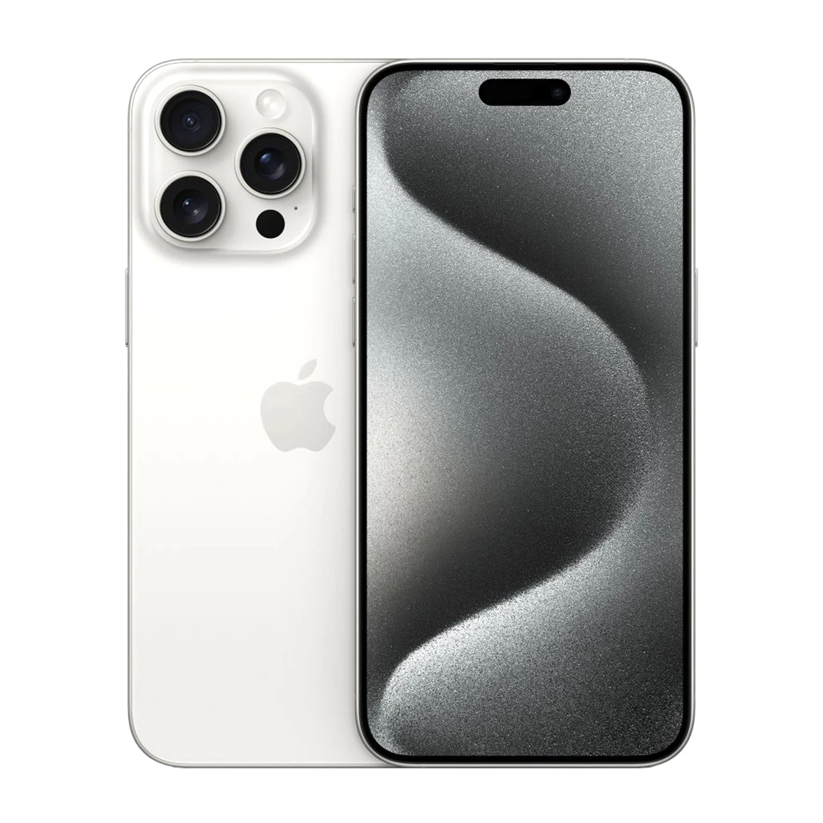 گوشی موبایل اپل مدل iPhone 15 Pro Max ZA/A ظرفیت 256 گیگابایت رم 8 گیگابایت