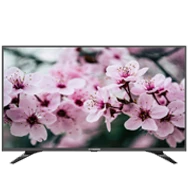 تلویزیون ال ای دی ایکس ویژن مدل 32XT580 سایز 32 اینچ