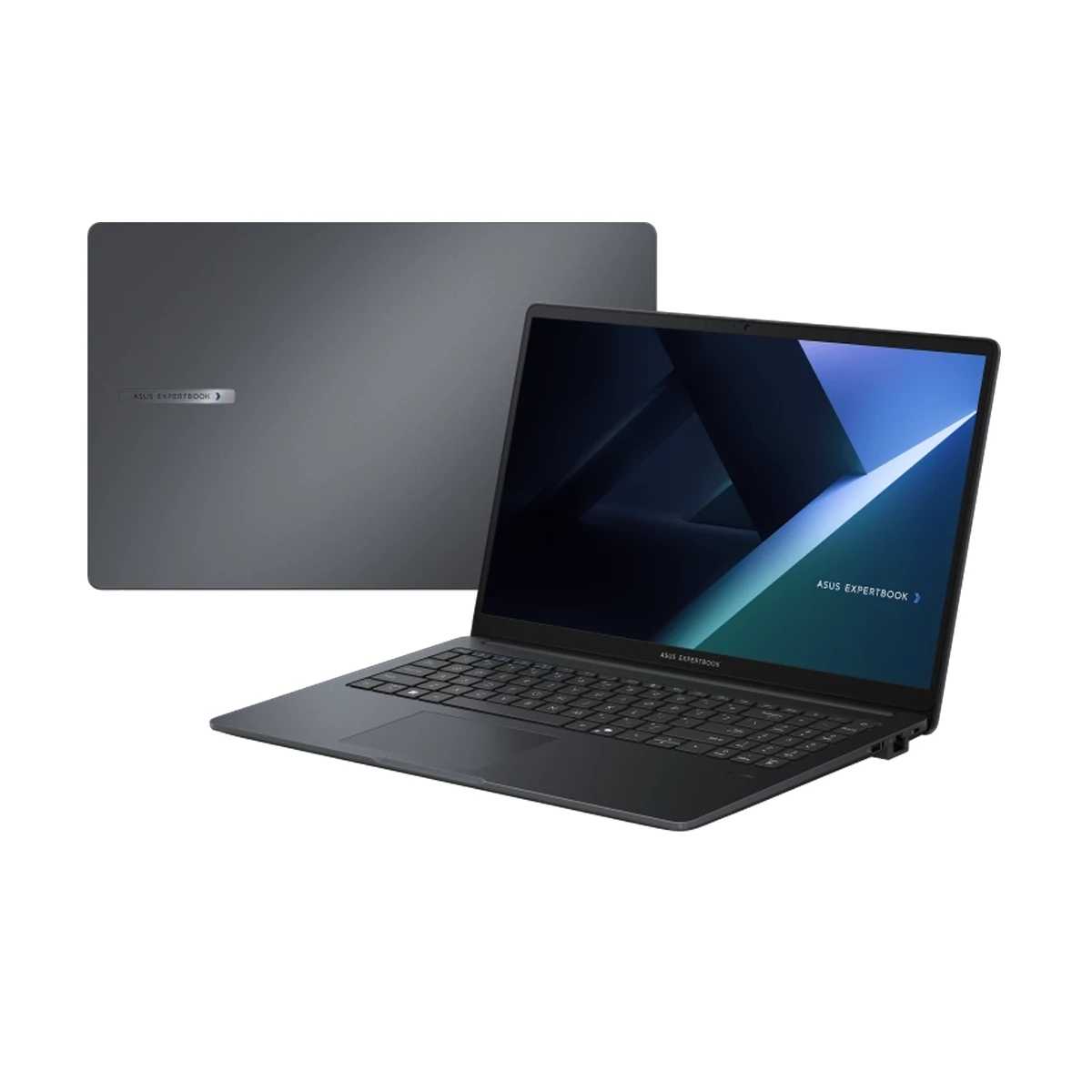 لپ تاپ ایسوس 15.6 اینچی مدل ExpertBook P1503CVA i7 13620H 24GB 512GB IPS