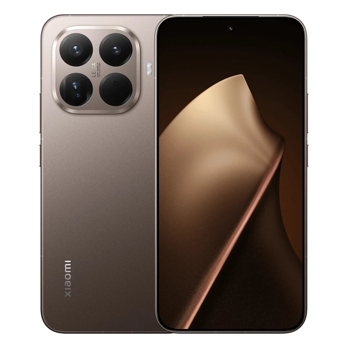گوشی موبایل شیائومی مدل 15T Pro 5G ظرفیت 1 ترابایت رم 12 گیگابایت
