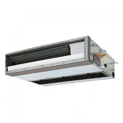 داکت اسپلیت ایران رادیاتور 30000 مدل IAC-30CH/Slim Duct/A