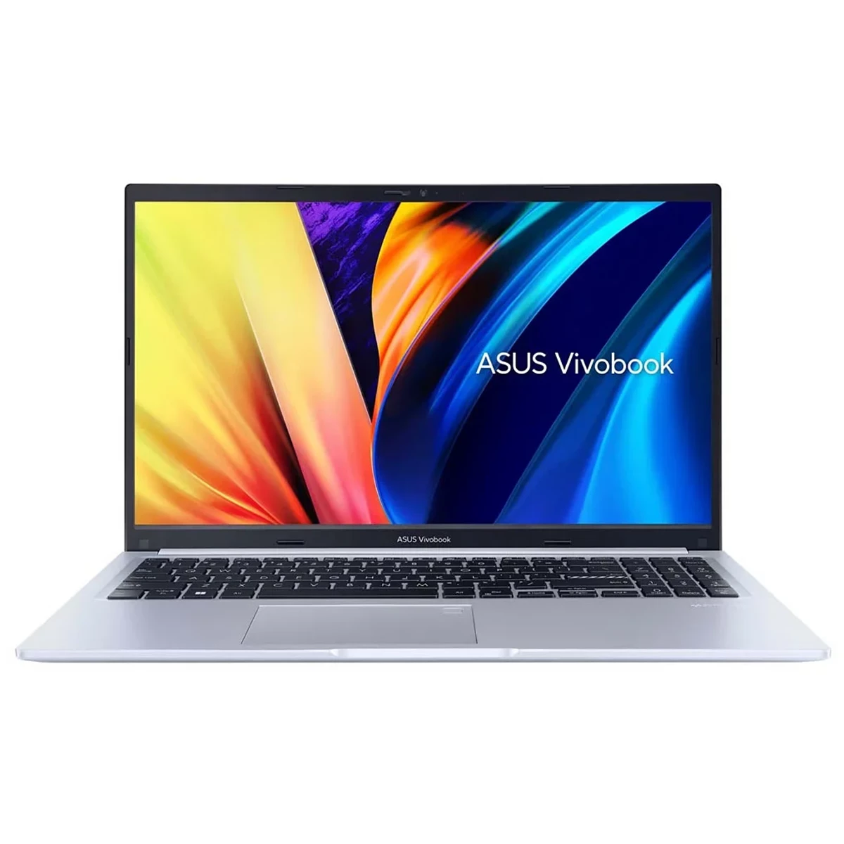 لپ تاپ ایسوس 15.6 اینچی مدل Vivobook R1502VA i5 13420H 40GB 2TB