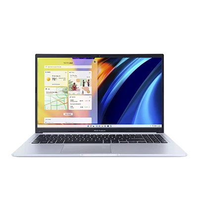 لپ تاپ ایسوس 15.6 اینچی مدل VivoBook 15 X1502ZA i7 ۱۲۷۰۰H 8GB 512GB