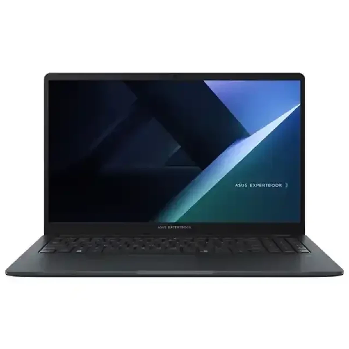 لپ تاپ 15.6 اینچی ایسوس مدل ExpertBook B1503CVA i5 1334U 24GB 1TB