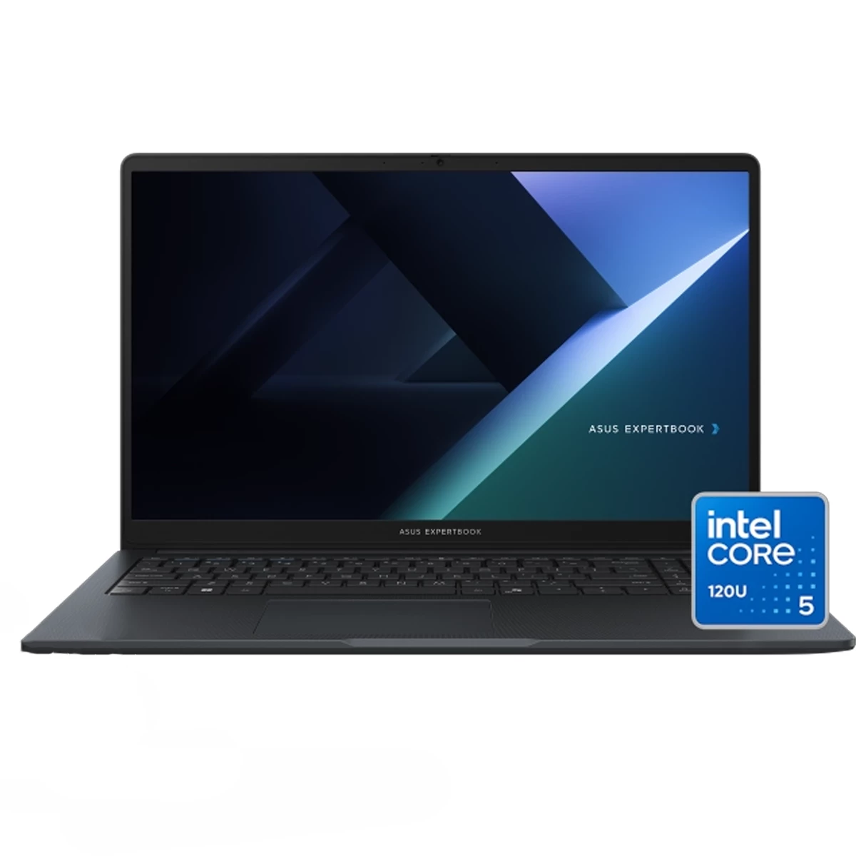 لپ تاپ 15.6 اینچی ایسوس مدل ExpertBook B1503CVA Core 5 120U 24GB 2TB