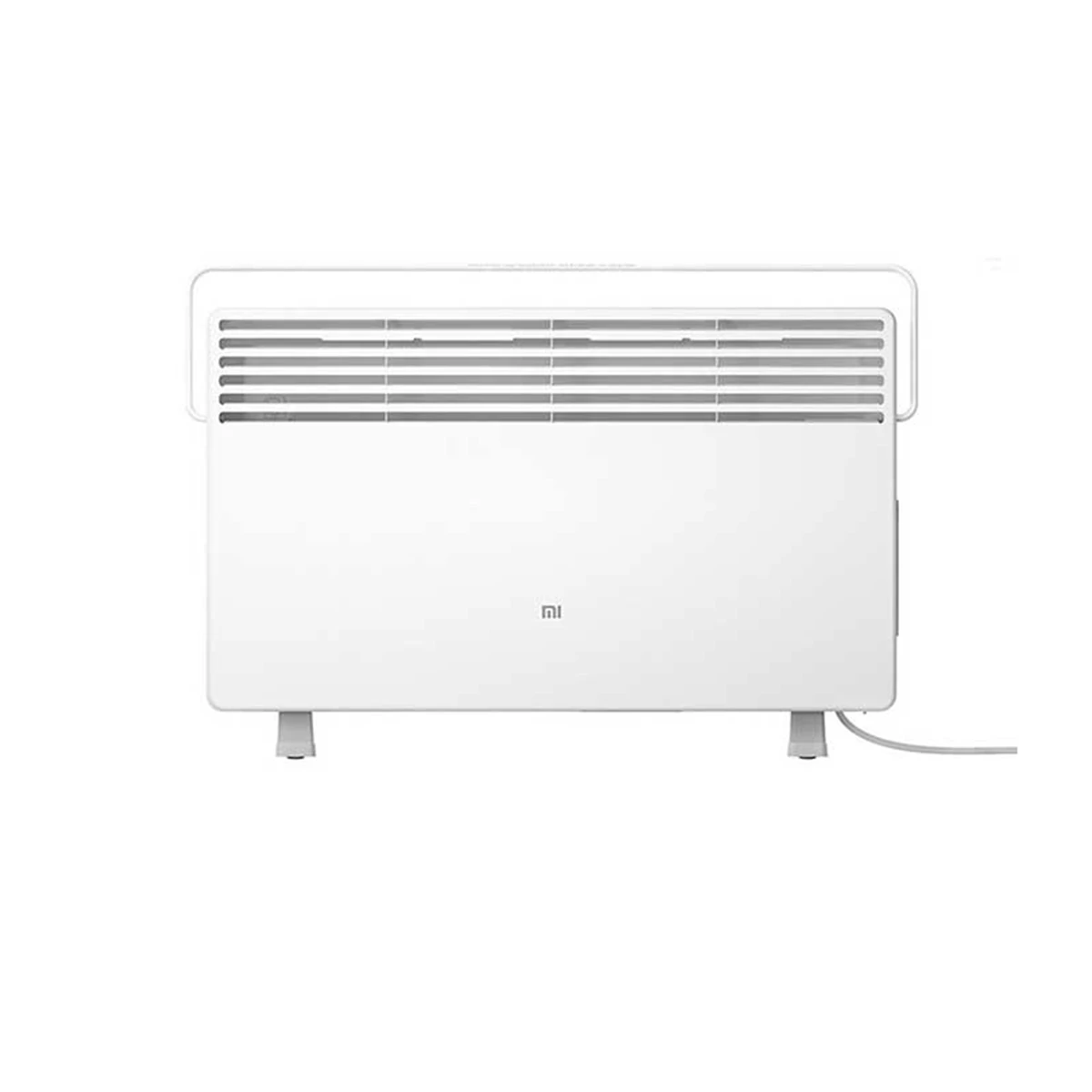 بخاری برقی هوشمند شیائومی مدل Mi Smart Space Heater S