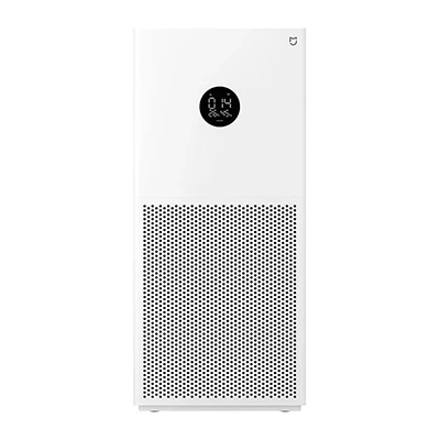 دستگاه تصفیه هوا شیائومی مدل Air Purifier 4 Lite
