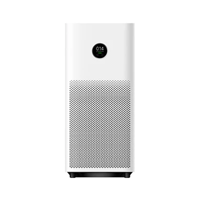 دستگاه تصفیه هوا شیائومی مدل Air Purifier 4