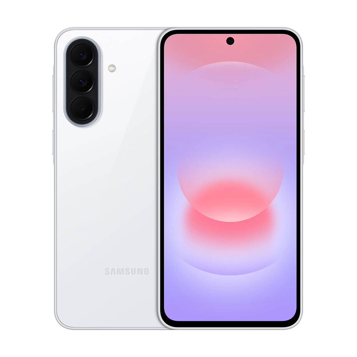 گوشی موبایل سامسونگ Galaxy A37 ظرفیت 256 گیگابایت رم 8 گیگابایت