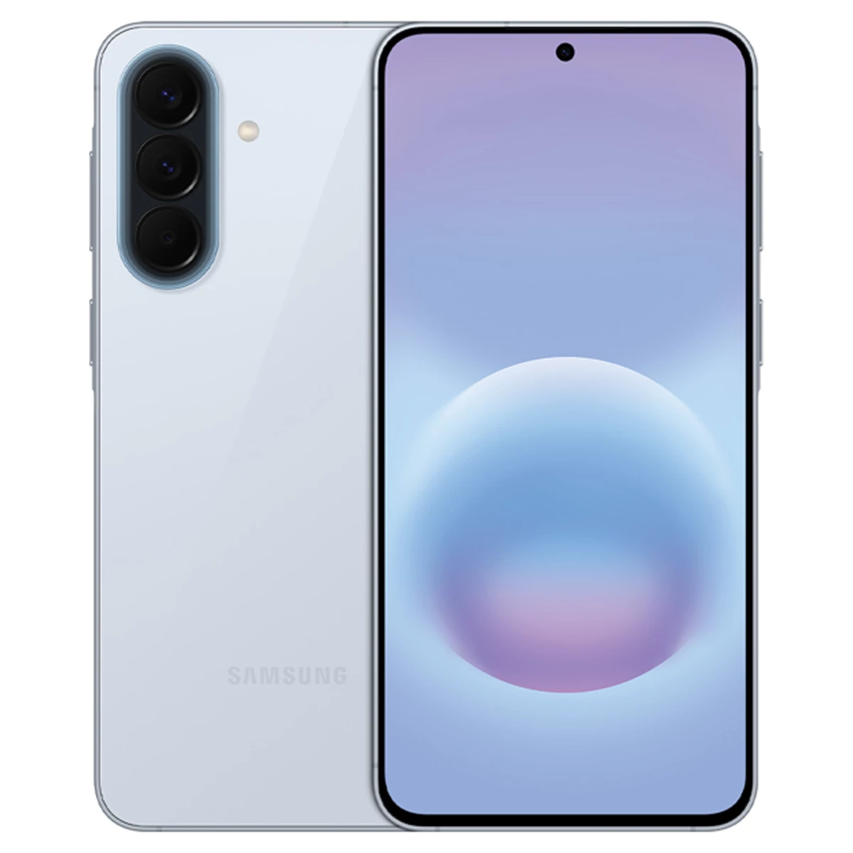 گوشی موبایل سامسونگ Galaxy A57 5G ظرفیت 256 گیگابایت رم 12 گیگابایت