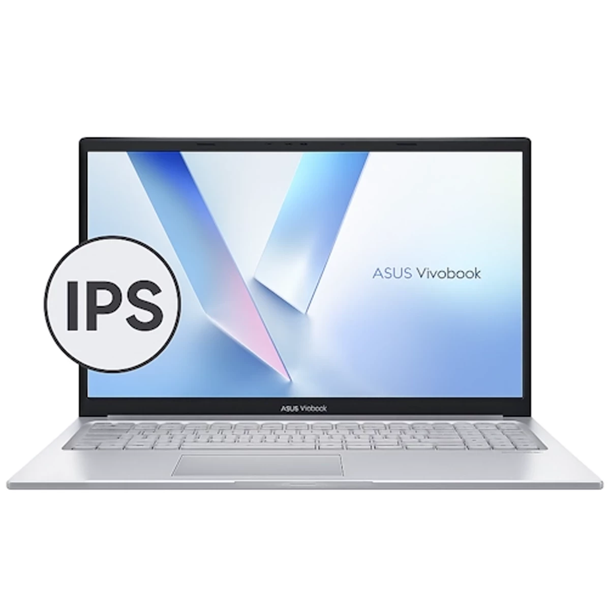 لپ تاپ ایسوس 16 اینچی مدل Vivobook F1605VA i7 13620H 24GB 512GB