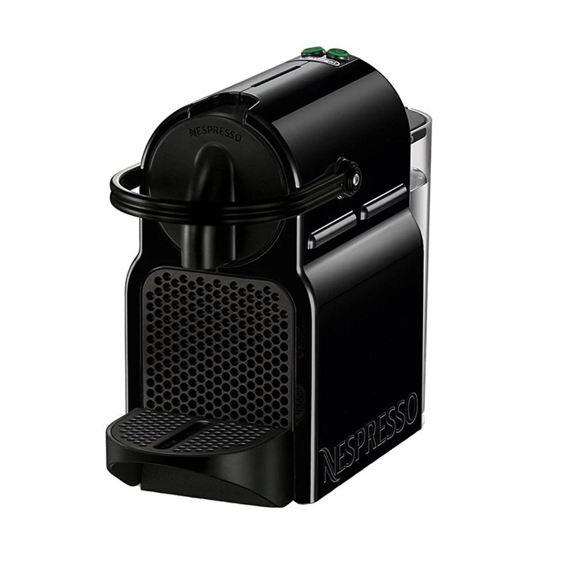 اسپرسو ساز 0.7 لیتری دلونگی مدل Inissia DeLonghi