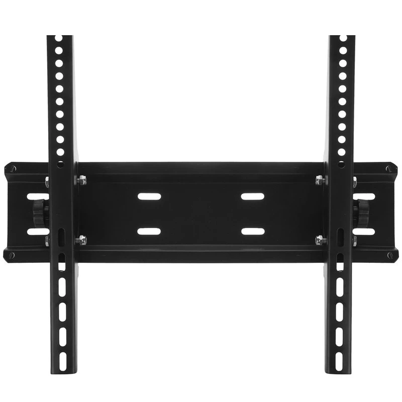 پایه دیواری تی وی آرم مدل T6 مناسب برای تلویزیون های 36 تا 55 اینچ