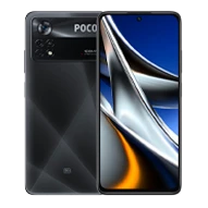 گوشی موبایل شیائومی مدل Poco X4 Pro 5G ظرفیت 256 گیگابایت - رم 8 گیگابایت