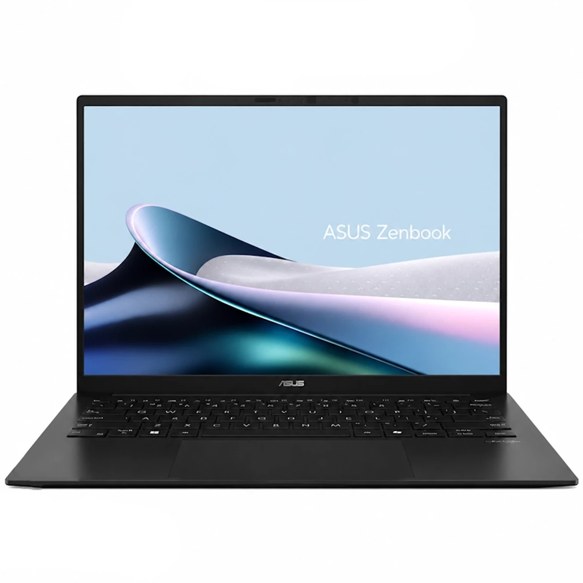لپ تاپ 14 اینچی ایسوس مدل Zenbook UM3406KA Ryzen Al 7 350 32GB 1TB Radeon 860M