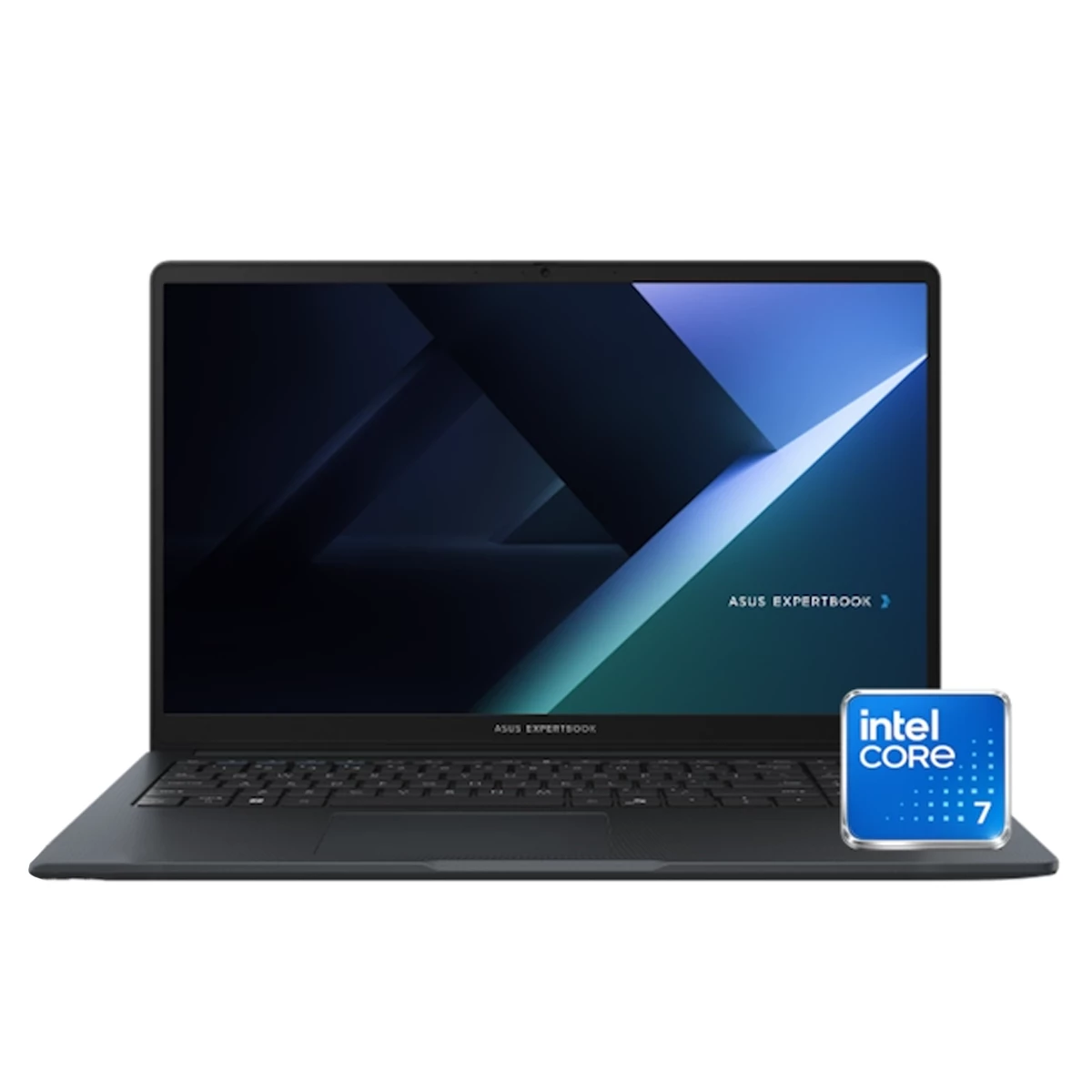 لپ تاپ 15.6 اینچی ایسوس مدل ExpertBook B1503CVA Core 7 150U 8GB 1TB